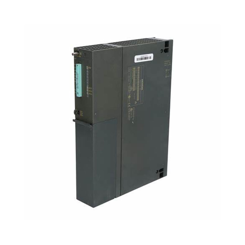 Siemens PLC ทำงานอย่างไร? คู่มือผู้เริ่มต้น