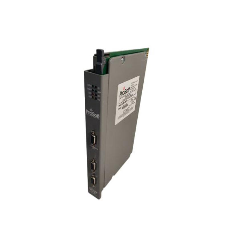 เหตุใดจึงเลือก PROSOFT PLC สำหรับโซลูชันระบบอัตโนมัติทางอุตสาหกรรม