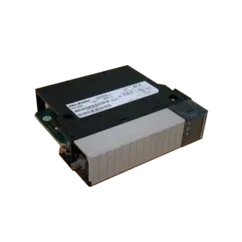 เหตุใด Allen Bradley 1757-BEM จึงจำเป็นสำหรับเครือข่ายกระบวนการอัตโนมัติที่เชื่อถือได้