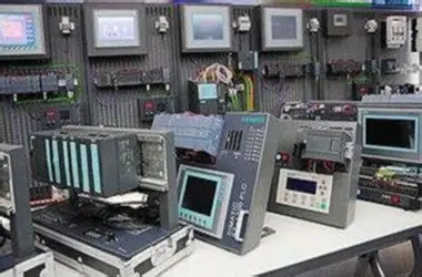 เหตุใด Siemens S7 400H ยังคงเป็นตัวเลือกที่ทรงพลังสำหรับระบบอัตโนมัติทางอุตสาหกรรมที่มีความพร้อมใช้งานสูง
