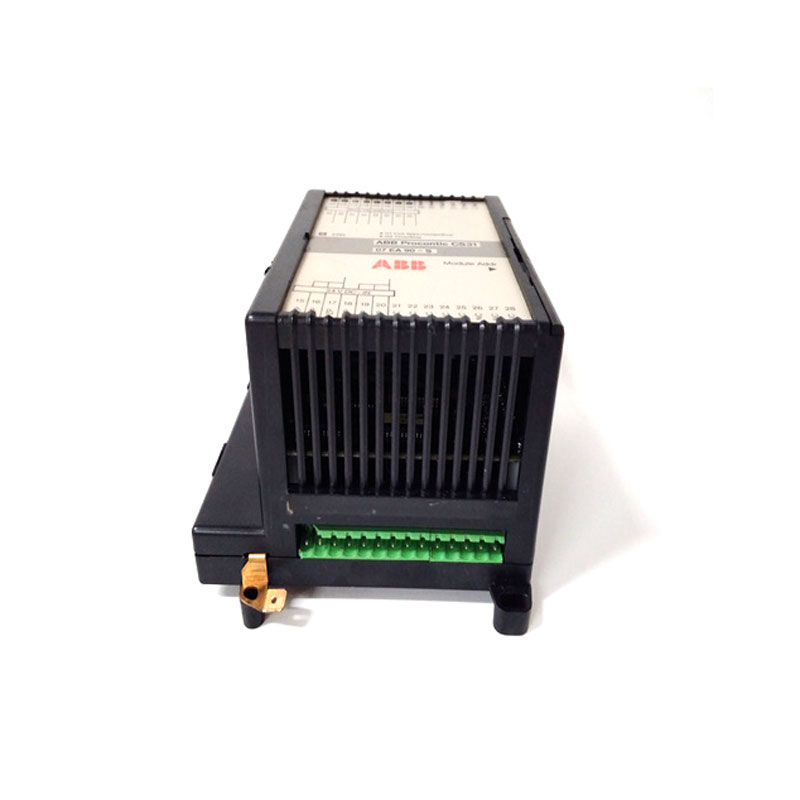 เอบีบี 07EA90-S GJR5251200R0101