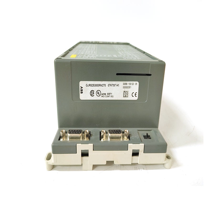 เอบีบี 07KT97 GJR5253000R0270