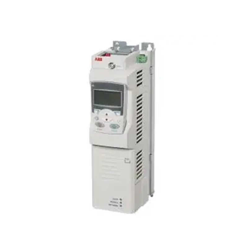 เอบีบี ACS850