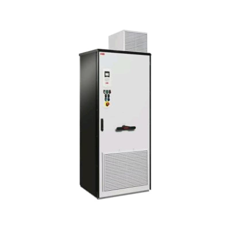 เอบีบี ACS880-07