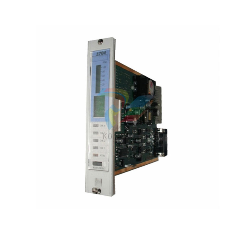 เอบีบี ECPSR086370-001