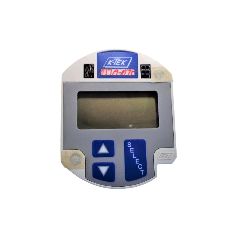 เอบีบี M7A-MT5