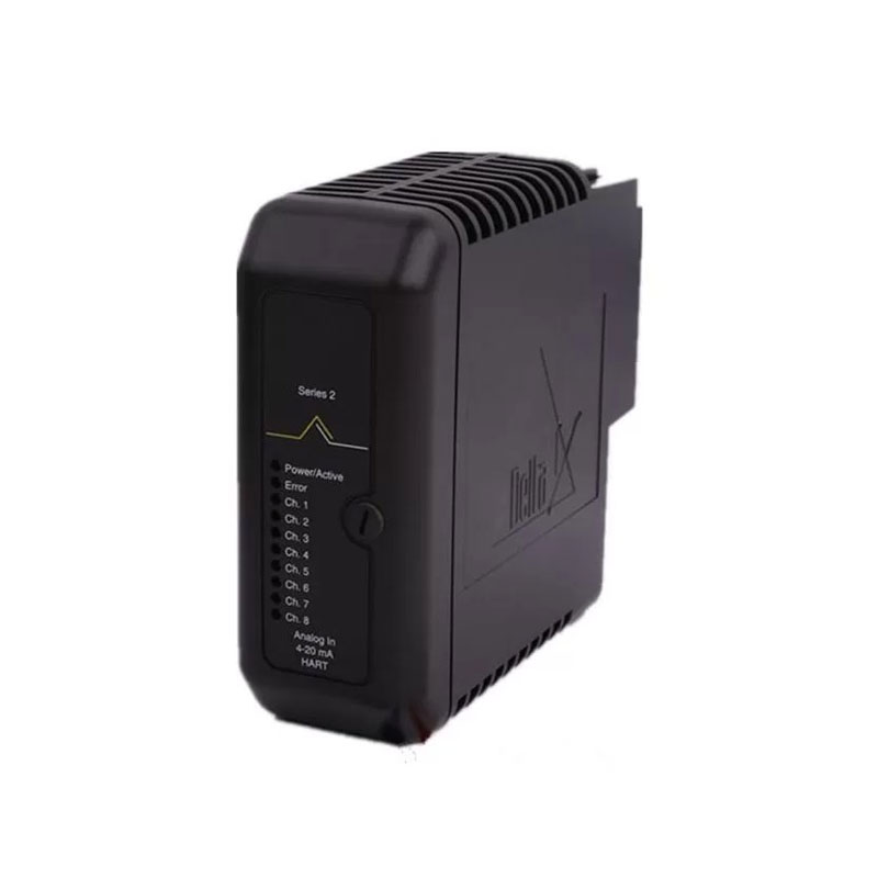 เอเมอร์สัน VE4006P2 KJ3241X1-BA1