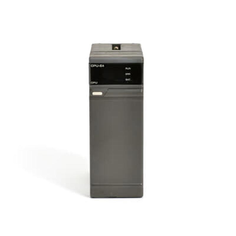 ฟูจิ NJ-CPU-B16