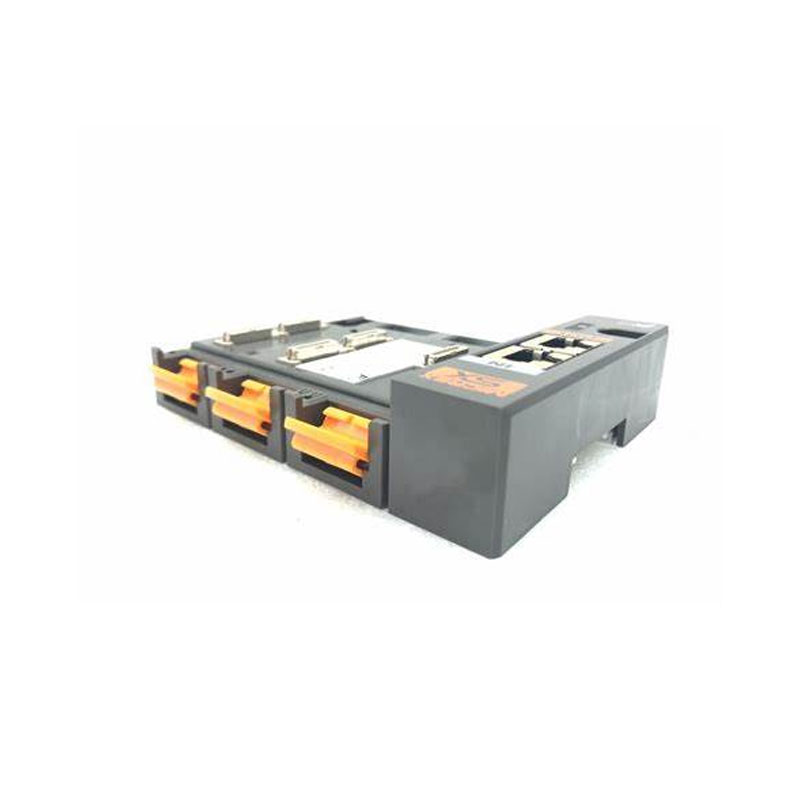 ฟูจิ NP1BS-03
