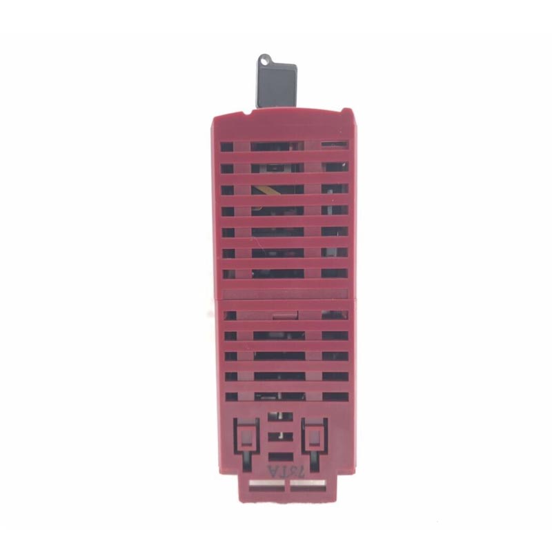 ฟูจิ NP1PS-74R