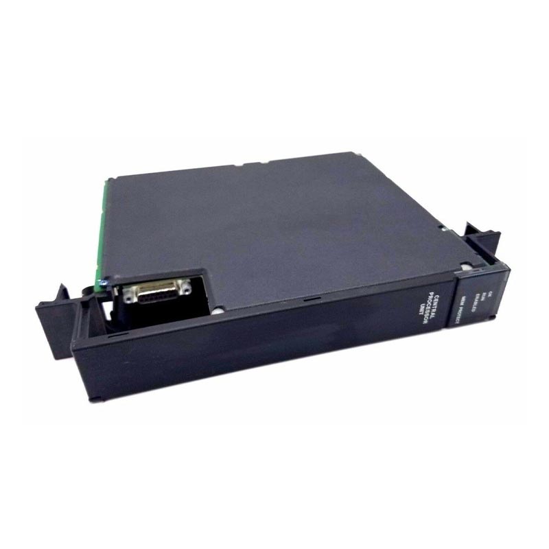 จีอี ฟานุค IC697CPM925