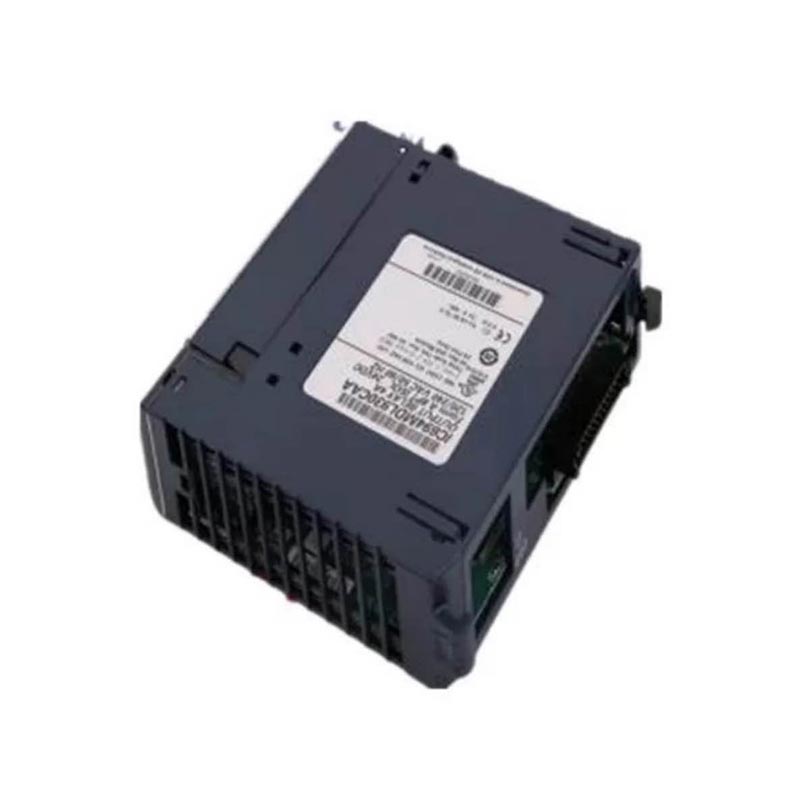 จีอี ฟานุค IC752WFC555-EC