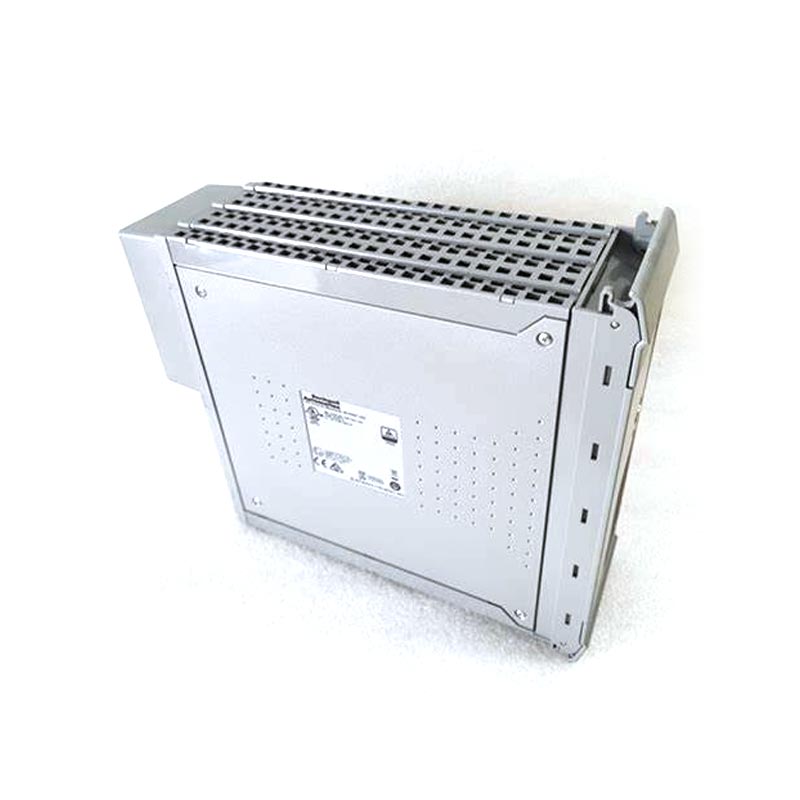 ICS ทริปเปิลกซ์ T8431C
