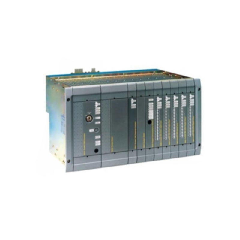 ICS ทริปเปิลกซ์ T8834
