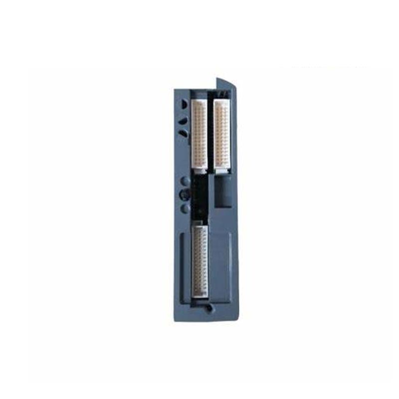 ICS Triplex T9432