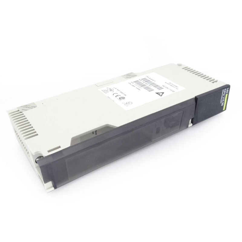 ชไนเดอร์ 140CPU11302