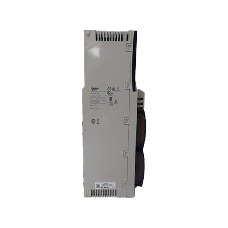 ชไนเดอร์ 140CPU67260