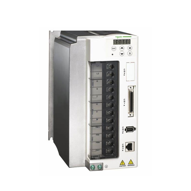 ชไนเดอร์ LXM23DU20M3X