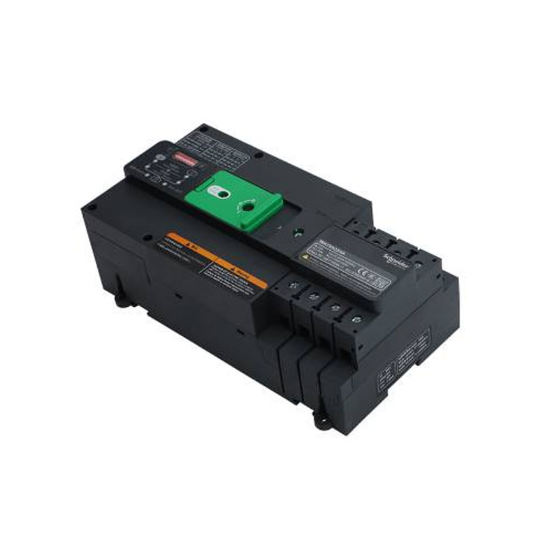ชไนเดอร์ WATSN-160/125b/4A