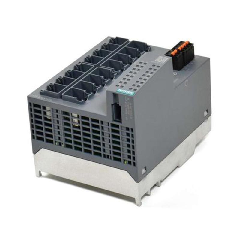 ซีเมนส์ 6SN1123-1AB00-0BA1