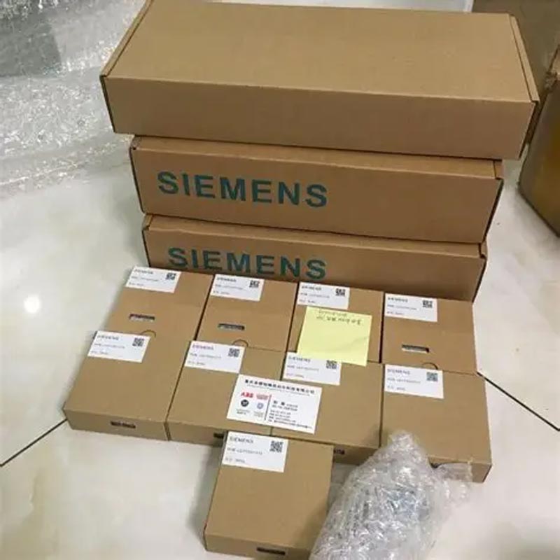ซีเมนส์ 6SR0900-0SM00-0AM0