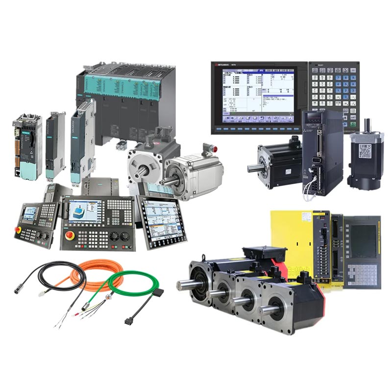 ซีเมนส์ 6SR0960-0CC40-0AD0